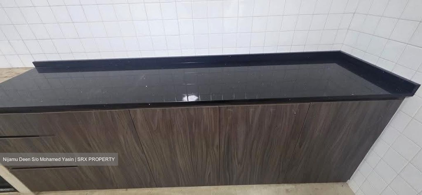 Blk 248 Jurong East Street 24 (Jurong East), HDB 4 Rooms #635133711